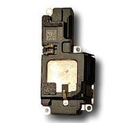 Smartex® Haut Parleur Interne Buzzer Compatible ave iPhone 13 Pro -Rechange Module Ecouteur Interne