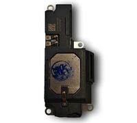 Smartex® Haut Parleur Interne Buzzer Compatible ave iPhone 14 Pro Max -Rechange Module Ecouteur Interne