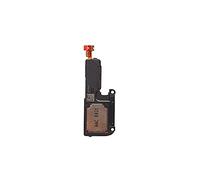 Smartex® Haut Parleur Interne Buzzer Compatible avec Huawei P20 - Rechange Module Ecouteur Interne