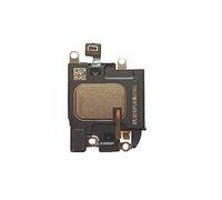 Smartex® Haut Parleur Interne Buzzer Compatible avec iPhone 11 Pro - Rechange Module Ecouteur Interne