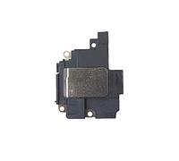 Smartex® Haut Parleur Interne Buzzer Compatible avec iPhone 11 - Rechange Module Ecouteur Interne