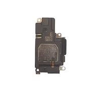 Smartex® Haut Parleur Interne Buzzer Compatible avec iPhone 12 Pro Max - Rechange Module Ecouteur Interne