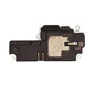 Smartex® Haut Parleur Interne Buzzer Compatible avec iPhone 12 Pro - Rechange Module Ecouteur Interne