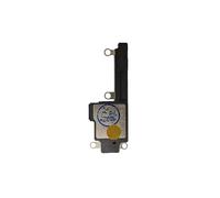 Smartex® Haut Parleur Interne Buzzer Compatible avec iPhone 13 Mini - Rechange Module Ecouteur Interne