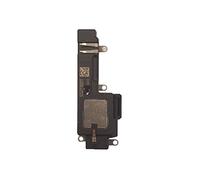 Smartex® Haut Parleur Interne Buzzer Compatible avec iPhone 13 - Rechange Module Ecouteur Interne