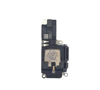 Smartex® Haut Parleur Interne Buzzer Compatible avec iPhone 14 Pro - Rechange Module Ecouteur Interne