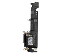 Smartex® Haut Parleur Interne Buzzer Compatible avec iPhone 15 Plus - Rechange Module Ecouteur Interne