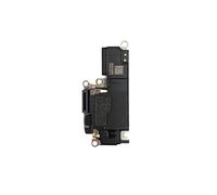 Smartex® Haut Parleur Interne Buzzer Compatible avec iPhone 16 Pro - Rechange Module Ecouteur Interne