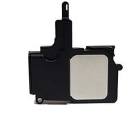 Smartex® Haut Parleur Interne Buzzer Compatible avec iPhone 5S - Rechange Module Ecouteur Interne