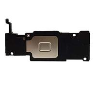 Smartex® Haut Parleur Interne Buzzer Compatible avec iPhone 6S Plus - Rechange Module Ecouteur Interne