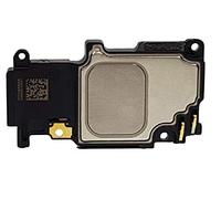 Smartex® Haut Parleur Interne Buzzer Compatible avec iPhone 6S - Rechange Module Ecouteur Interne