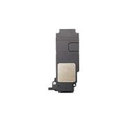 Smartex® Haut Parleur Interne Buzzer Compatible avec iPhone 8 Plus - Rechange Module Ecouteur Interne