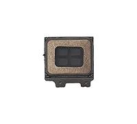 Smartex® Module Haut-Parleur Interne Compatible avec EB-BG965ABE / EB-BG973ABU / EB-BN965ABU Samsung Galaxy S9 Plus / S10 / Note 9 Ecouteur Interne