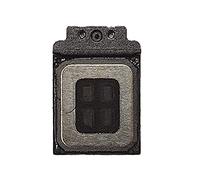 Smartex® Module Haut-Parleur Interne Compatible avec EB-BN950ABA Samsung Galaxy Note 8 Ecouteur Interne