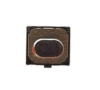 Smartex® Module Haut-Parleur Interne Compatible avec Huawei P10 Lite - Ecouteur de Replacement