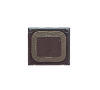 Smartex® Module Haut-Parleur Interne Compatible avec Huawei P20 - Ecouteur de Replacement