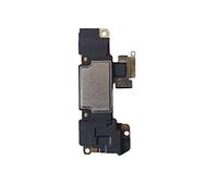 Smartex® Module Haut-Parleur Interne Compatible avec iPhone 11 - Ecouteur de Replacement