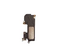 Smartex® Module Haut-Parleur Interne Compatible avec iPhone 12 Pro Max -Ecouteur de Replacement