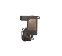 Smartex® Module Haut-Parleur Interne Compatible avec iPhone 13 -Ecouteur de Replacement