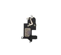 Smartex® Module Haut-Parleur Interne Compatible avec iPhone 13 Pro Max - Ecouteur de Replacement