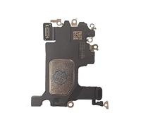 Smartex® Module Haut-Parleur Interne Compatible avec iPhone 14 Plus - Ecouteur de Replacement