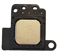 Smartex® Module Haut-Parleur Interne Compatible avec iPhone 5C - Ecouteur de Replacement