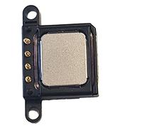 Smartex® Module Haut-Parleur Interne Compatible avec iPhone 6S Plus - Ecouteur de Replacement