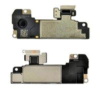 Smartex® Module Haut-Parleur Interne Compatible avec iPhone XR - Ecouteur de Replacement