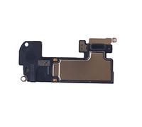 Smartex® Module Haut-Parleur Interne Compatible avec iPhone XS - Ecouteur de Replacement