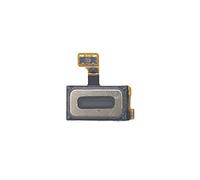 Smartex® Module Haut-Parleur Interne Compatible avec Samsung Galaxy S7 (G9300 G930F) Ecouteur Interne