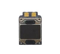 Smartex® Module Haut-Parleur Interne Compatible avec Samsung Galaxy S8 (G9500 G950F) Ecouteur Interne
