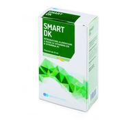 Smartfarma Smartdk Vitamine D3 + k1 Gouttes Sans Gluten 15 ml