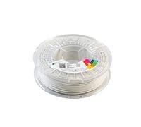 SMARTFIL ANTIBACTERIAL Filament impression 3D | Composé de PLA et de particules d'argent