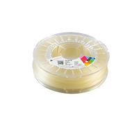 SMARTFIL GLACE| Filament impression 3D | Permet une finition transparente
