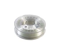 smartfil, nncpe0nt0 a075, Filament pour impression 3d, 1.75 mm, 750 G, Naturel