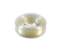 smartfil, nntpu0nt0 a075, Filament pour impression 3d, 1.75 mm, 750 G, Naturel