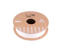 SMARTFIL PLA EP. Filament d'impression 3D | Facile à poncer | Poids : M (750g) | Diamètre : 1,75 mm