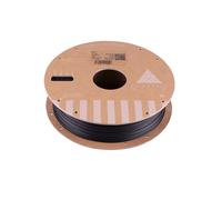 SMARTFIL PLA EP. Filament d'impression 3D | Ponçage facile | Poids : M (750g) | Diamètre : 2,85 mm