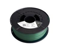 SMARTFIL PLA RECYCLED - Filament pour impression 3D | Fabriqué avec du PLA issu du recyclage