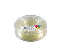 SMARTFIL PVA | Support pour filament d’impression 3D conçu pour être soluble dans l’eau | Poids : 750g | Diámetro: 1.75 mm