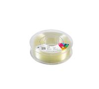 SMARTFIL PVA | Support pour filament d’impression 3D conçu pour être soluble dans l’eau | Poids : 350g | Diámetro: 1.75 mm