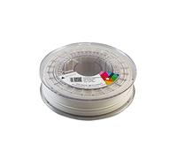 smartfil, smsup0nt0b075, Filament pour impression 3d, 2.85 mm, 750 G, Naturel