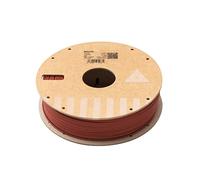 SMARTFIL WOOD| Filament PLA pour impression 3D | Contient un pourcentage élevé de fibres de bois naturel