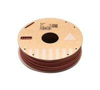 SMARTFIL WOOD| Filament PLA pour impression 3D | Contient un pourcentage élevé de fibres de bois naturel