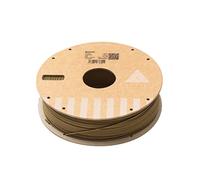 SMARTFIL WOOD| Filament PLA pour impression 3D | Contient un pourcentage élevé de fibres de bois naturel