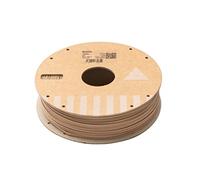 SMARTFIL WOOD| Filament PLA pour impression 3D | Contient un pourcentage élevé de fibres de bois naturel