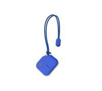 Celly SMARTFINDERBL Traqueur GPS et localisateur Recherche Bleu