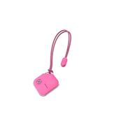 Celly Accessoires Smartphones Marque Modèle Smart Tag Finder PK