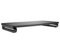 SMARTFIT EXTRA WIDE MONITOR ST; K52797WW (KENSINGTON) Qté X 1