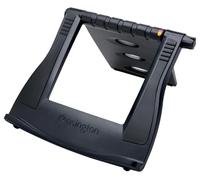 Smartfit Facile Contremarche Eq Portable Support Jusqu'À 43.2cm, Noir - K52805EU